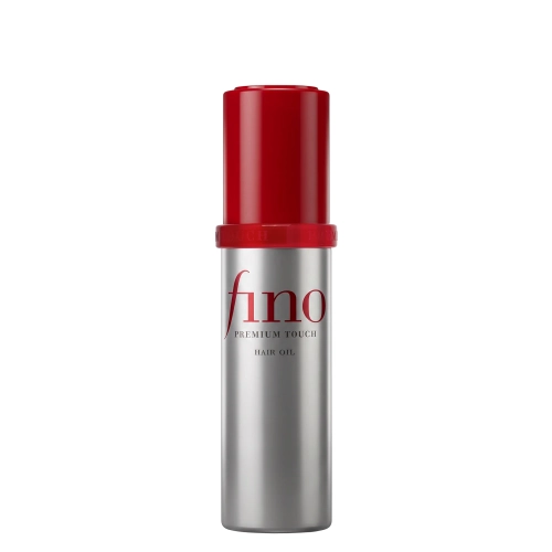 FINO - Premium Touch Hair Oil - Ulei pentru păr - 70ml