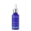 Bandi - Tricho - Extract anti-mătreață - 30ml