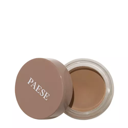 Paese - Bronzer cremos - Tan Kissed 02 - 12g