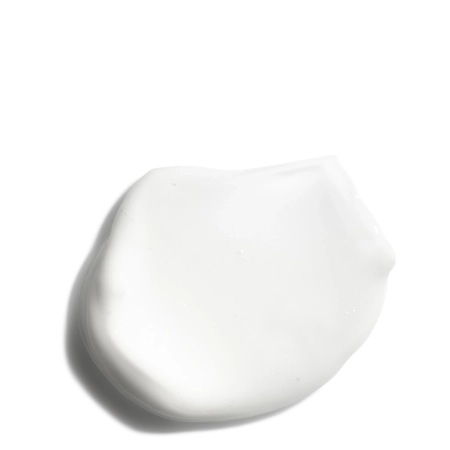 The Ordinary - Natural Moisturizing Factors + Inulin Body Lotion - Loțiune hidratantă pentru corp - 240ml