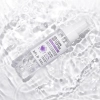 APLB - Collagen EGF Peptide Mist Essence - Esență hidratantă și fermizantă pentru față sub formă de spray – 105 ml