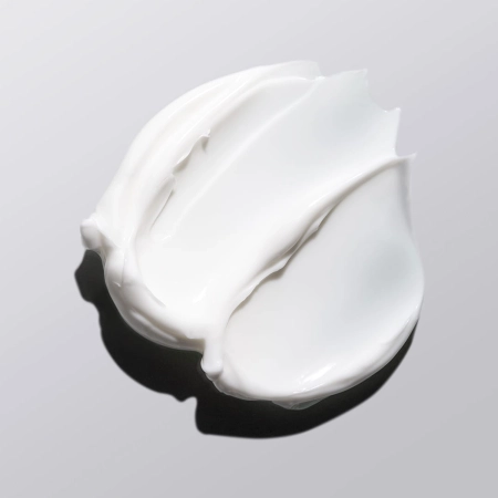 BasicLab - Famillias - Cremă de protecție pentru mâini - 75ml