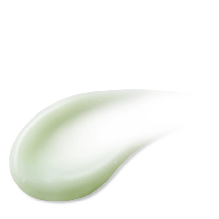 Kaine - Green Calm Aqua Cream - Cremă calmantă pentru reducerea roșeaței - 70ml