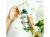 Some By Mi - AHA BHA PHA PHA 30 Days Miracle Toner - Toner de curățare cu acizi AHA BHA PHA - 150ml
