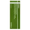 Centellian24 - Madeca Matcha Toning Peeling Gel - Gel exfoliant - 150 ml