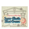 Elizavecca - Milky Piggy Super Elastic Bust Cream - Cremă de fermitate pentru bust - 100g