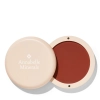 Annabelle Minerals - Sculpt Balm - Bronzer cremos - Brandy - 6,5ml