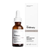 The Ordinary - 100% Plant-Derived Squalane - 100% Squalane din trestie de zahăr - 30ml