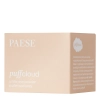 Paese - Pudră de ochi Puff Cloud - 5,3g