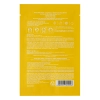 Aprilskin - Real Calendula Deep Essence Mask - Mască Essence Marigold - 20g