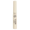 GOSH - Brow Lift - Gel pentru laminarea sprâncenelor - 001 Transparent - 6 ml