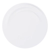 Parnell - Cicamanu Serum Cushion - Fond de ten tip cushion cu efect de îngrijire - #19N Neutral Porcelain - 15 g
