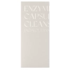ELROEL - Enzyme Capsule Cleanser - Gel enzimatic pentru curățarea feței - 160 ml