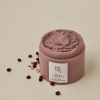 Beauty of Joseon - Red Bean Refreshing Pore Mask - Mască purificatoare din argilă - 140ml
