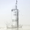 Anua - Heartleaf 77% Soothing Toner - Toner facial calmant - 250ml