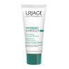 Uriage - Hyséac 3-Regul - Cremă pentru Reducerea Imperfecțiunilor - 40 ml
