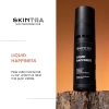 SkinTra - Liquid Happiness - Ser cu retinal 0,3% pentru față și zona ochilor - 30 ml