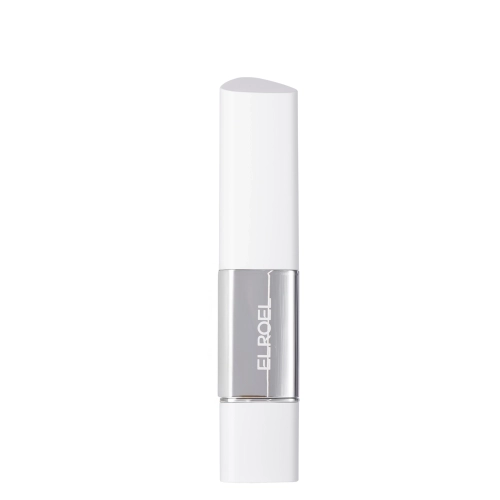 ELROEL - Cover Cream Stick - Fond de ten tip stick - Light - 13 g