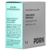 VT Cosmetics - PDRN Essence Stick Balm - Balsam Hidratant pentru Față sub Formă de Stick - 9,5 g