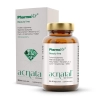 Pharmovit - Acnatal Skin Booster - Suport pentru acnee Supliment alimentar - Capsule - 60pcs