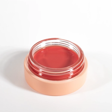 AOU - Glowy Tint Balm - Balsam colorat - 02 Persimmon Balm - 3,5 g 