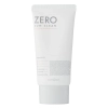 Rom&nd - Zero Sun Clean SPF50+ PA++++ - Cremă cu filtru de lumină - 02 Tone Up - 50ml