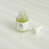 Beauty of Joseon – Calming Serum Green Tea + Panthenol – Ser calmant – 30 ml