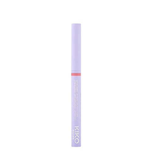 KIKO Milano - Dreamphoria Lip Definer - Creion de buze - 03 Poetic Pink - 0,14 g