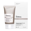 The Ordinary - Vitamin C Suspension 23% + HA Spheres 2% - Ser cu 23% vitamina C și 2% acid hialuronic - 30ml