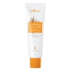 Isntree - C-Niacin Toning Cream - Cremă iluminatoare pentru față - 50ml