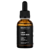 SkinTra – Light Your Skin – Ser cu vitamina C 20% și acid ferulic – 30 ml