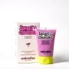 Unleashia - ABC Sorbet Facial Cleanser - Sorbet de curățare pentru față - 120ml