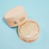 Beauty of Joseon – Revive Under Eye Patch Ginseng + Retinal – plasturi hidrogel pentru zona ochilor cu efect de fermitate – 60 buc.
