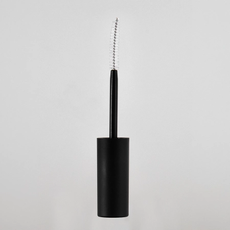 FAU - Active Eye Lash Serum - Ser pentru gene - 10 ml