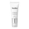 Medik8 - Advanced Day Eye Protect SPF30 - Cremă pentru zona ochilor - 15ml