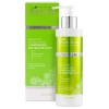 Bielenda Professional - Supremelab - Sebio Derm - Gentle Face - Cleansing Gel with Anti-Bacterial Complex - Gel de curățare delicată a feței cu complex antibacterian - 190g