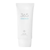 Round Lab - 365 Derma Relief Sun Cream SPF 50+/PA+++ - Cremă de protecție solară - 50ml