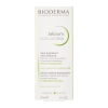 Bioderma - Sebium Mat Control - Cremă hidratantă matifiantă pentru piele mixtă și grasă - 30ml