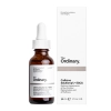 The Ordinary - Caffeine Solution 5% + EGCG - Ser de ochi cu cafeină și ceai verde - 30ml