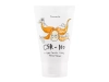 Elizavecca - Milky Piggy CER-100 Collagen Ceramide Coating Protein Hair Treatment - Mască de refacere a părului cu colagen și ceramide - 100ml