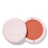 Annabelle Minerals - Blush Balm - Fard de obraz cremos - Golden Hour - 6,5ml