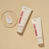 K-SECRET - SEOUL 1988 Cream : Snail Mucin 93% + Rice - Cremă de față calmantă cu filtrat de mucină de melc și orez - 100ml