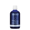 Bandi - Professional - Trichoesthetic - Peeling-Scalp Cleansing - Peeling trichologic pentru scalp - 100ml
