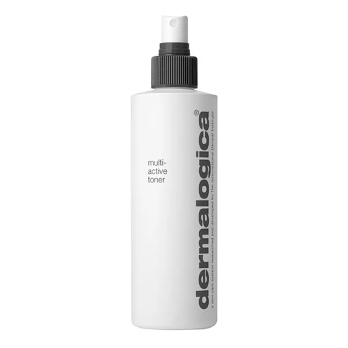 Dermalogica - Multi-Active Toner - Spray hidratant multiactiv - 250ml