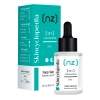 Skincyclopedia - Face Serum 10% Niacinamide + 1% Zinc - Ser concentrat împotriva imperfecțiunilor- 30ml
