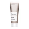 The Ordinary - Natural Moisturizing Factors + HA - Cremă hidratantă cu acid hialuronic - 100ml