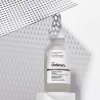 The Ordinary - Salicylic Acid 2% Solution - Ser cu acid salicilic - 30ml