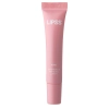 LIPSS - Lipper Lip Gloss - Luciu de buze - Rose - 8 ml