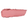 Unleashia - Oh! Happy Day Lip Pencil - Creion de buze - No. 1 Birthday - 0.7g