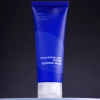 Isntree - Hyaluronic Acid Water Sleeping Mask - Mască hidratantă de noapte - 100ml
